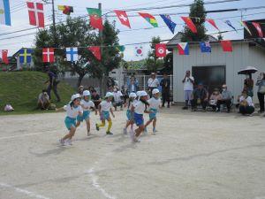 IMG_4400 IMG_4400