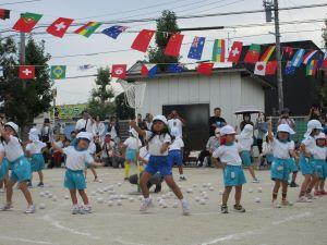 IMG_4416 IMG_4416