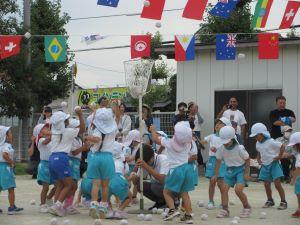 IMG_4419 IMG_4419