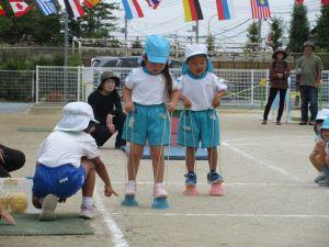 IMG_4430 IMG_4430