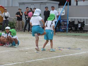 IMG_4475 IMG_4475