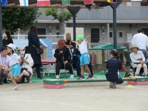 IMG_4480 IMG_4480