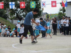 IMG_4327 IMG_4327