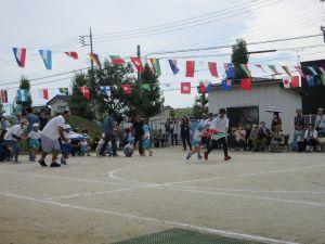 IMG_4329 IMG_4329
