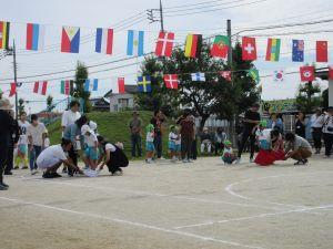 IMG_4340 IMG_4340