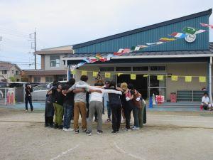 IMG_4513 IMG_4513