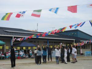 IMG_4525 IMG_4525