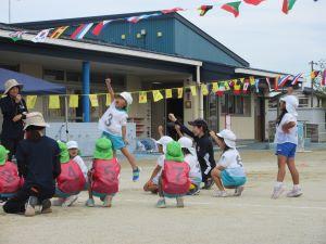 IMG_4528 IMG_4528
