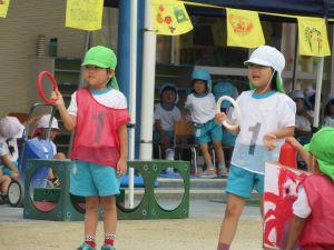 IMG_4530 IMG_4530