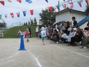 IMG_4554 IMG_4554