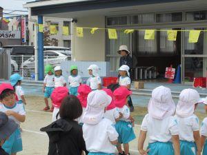 IMG_4569 IMG_4569