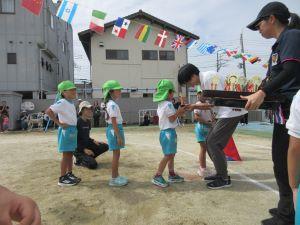 IMG_4578 IMG_4578