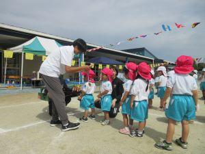 IMG_4586 IMG_4586