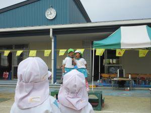 IMG_4599 IMG_4599