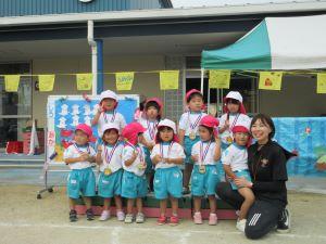 IMG_4602 IMG_4602
