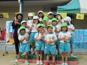 IMG_4611 IMG_4611