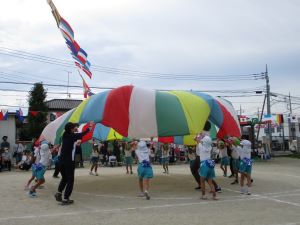 IMG_5407 IMG_5407