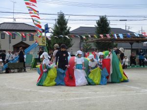IMG_5412 IMG_5412