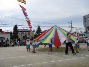 IMG_5419 IMG_5419