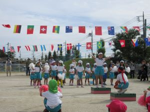 IMG_4300 IMG_4300