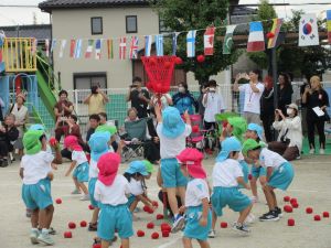 IMG_4418 IMG_4418