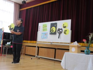 IMG_4614 IMG_4614