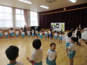 IMG_4625 IMG_4625
