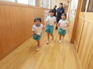 IMG_4633 IMG_4633