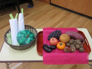 IMG_4614(1) IMG_4614(1)
