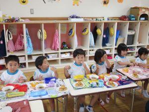 IMG_4640 IMG_4640