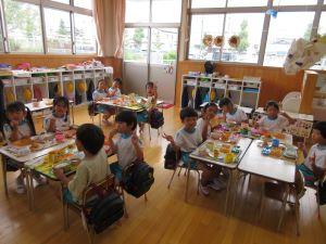 IMG_4638 IMG_4638