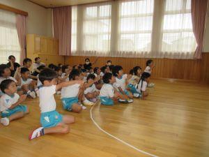 IMG_4621 IMG_4621
