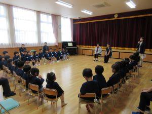 IMG_4681 IMG_4681