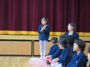 IMG_4682 IMG_4682