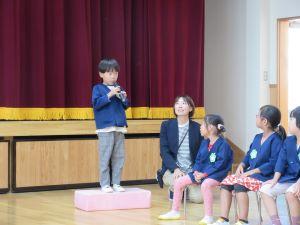 IMG_4684 IMG_4684
