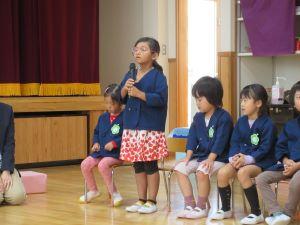 IMG_4686 IMG_4686