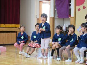 IMG_4687 IMG_4687
