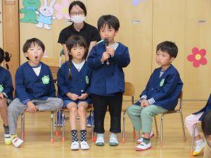 IMG_4692 IMG_4692