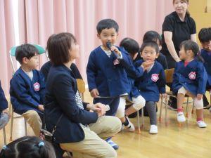 IMG_4698 IMG_4698