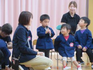 IMG_4702 IMG_4702