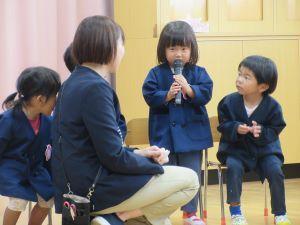 IMG_4707 IMG_4707