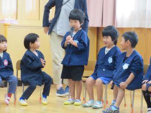 IMG_4710 IMG_4710