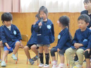 IMG_4714 IMG_4714