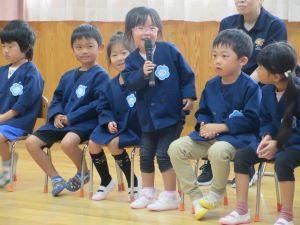IMG_4715 IMG_4715