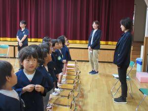IMG_4726 IMG_4726