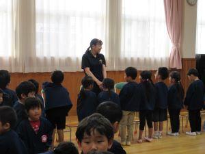 IMG_4727 IMG_4727