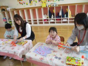 IMG_0325 IMG_0325