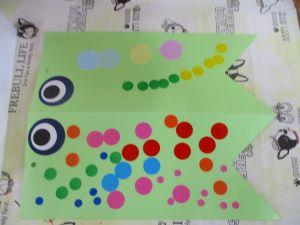 IMG_0327 IMG_0327