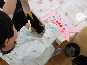 IMG_0328 IMG_0328