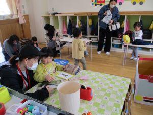 IMG_0298(1) IMG_0298(1)